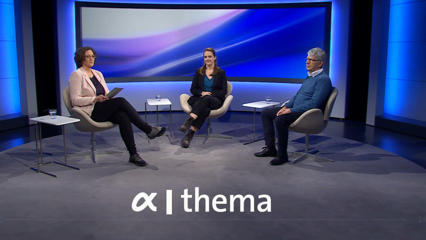 klimafakten.de Interview